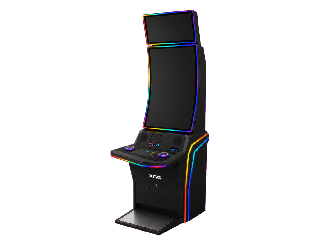 Midas 5