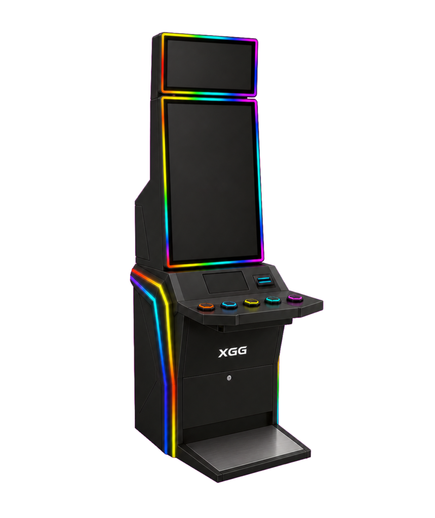 Midas 6