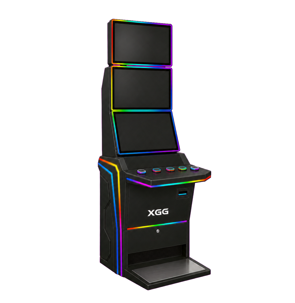 Midas 7